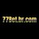 77betbrcom