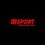 bsport