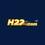 h22brcom