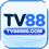 tv88666com