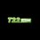 t22brcom