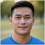 Robert Tseng