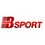 Bsport