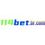 114betbrcom