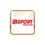 Bsport