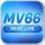 Nhà cái  mv66