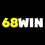 68winukcom