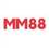 mm88download