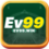 ev99win