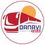 Danavitour  - danavitour-com