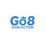 GO8 ACTOR