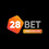 Nhà cái  28bet