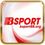 bsport