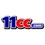 11ccbrcom
