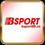 bsport