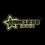 Karaoke Xinh Xinh 1238