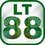 lt88quest