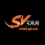 SV388