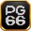 pg66cheap