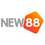 New88