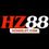 hz88slotcom
