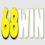68wingbnet