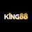 King88