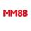 mm88partners