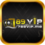 789vipme