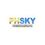 PHSKY