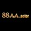 88aa01com
