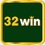 Nhà cái 32win