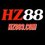 hz883com