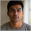 Vikram Sharma