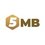 5MB