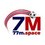 77mspace