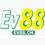 EV88
