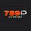 789P