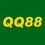 qq88