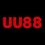 uu88baocaokytcom