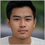 Daniel Chiang