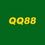 QQ88