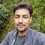 Asghar Ali Khan
