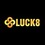 NHÀ CÁI LUCK8