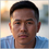 Victor Luong
