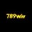 789WIN
