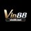 Nhà Cái VIN88