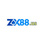 zx88us