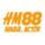hm88881com