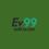 EV999
